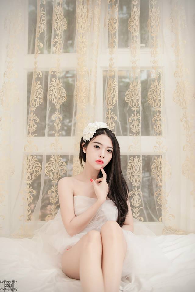 性欲满载