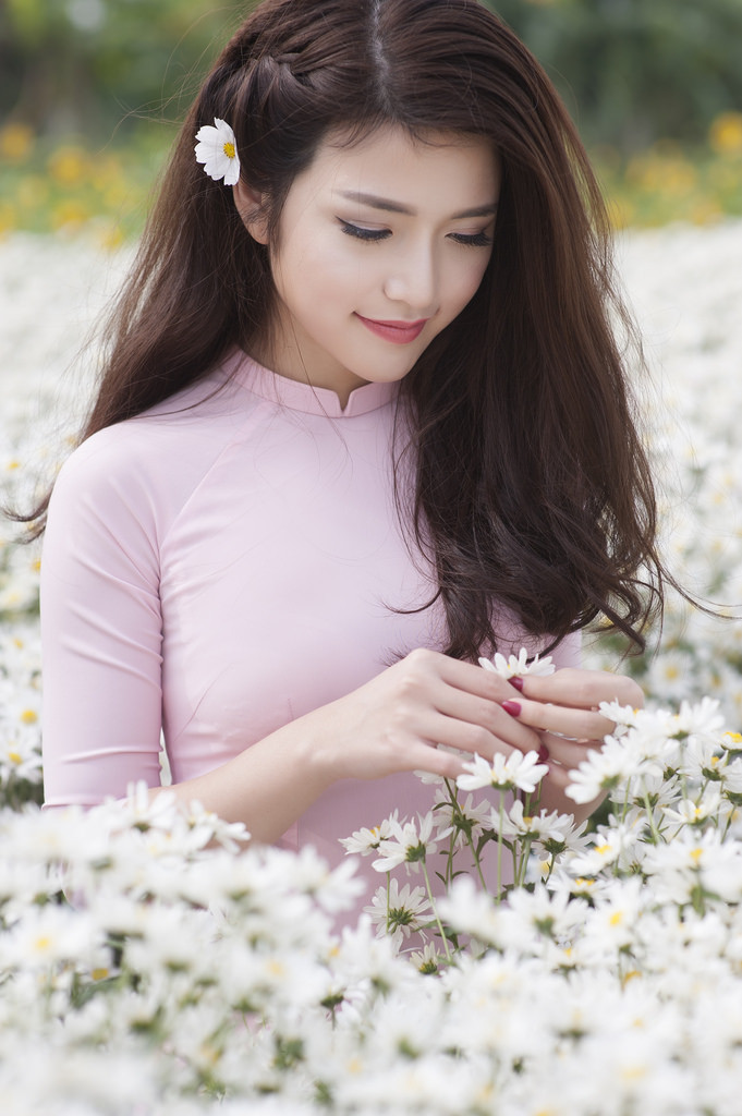 电视剧网站
